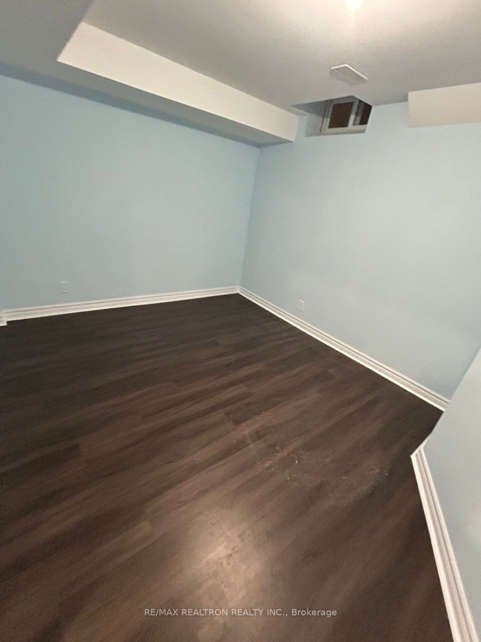 1134 Enchanted Crescent (basement) Property Photo 6