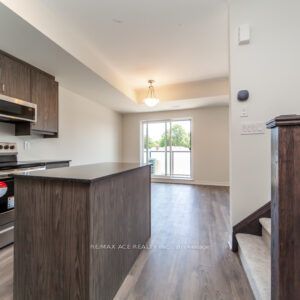 1081 Danforth Road 136 Property Photo 6