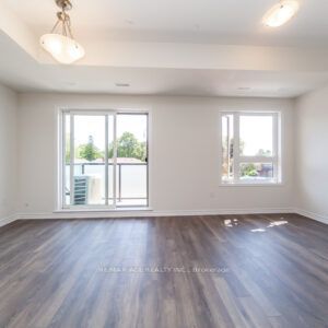 1081 Danforth Road 136 Property Photo 7