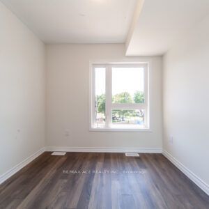 1081 Danforth Road 136 Property Photo 8