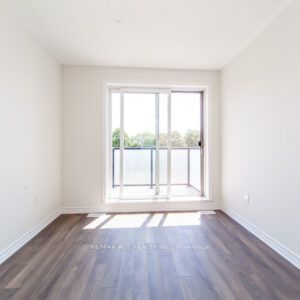 1081 Danforth Road 136 Property Photo 9