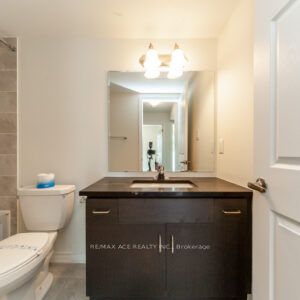 1081 Danforth Road 136 Property Photo 11