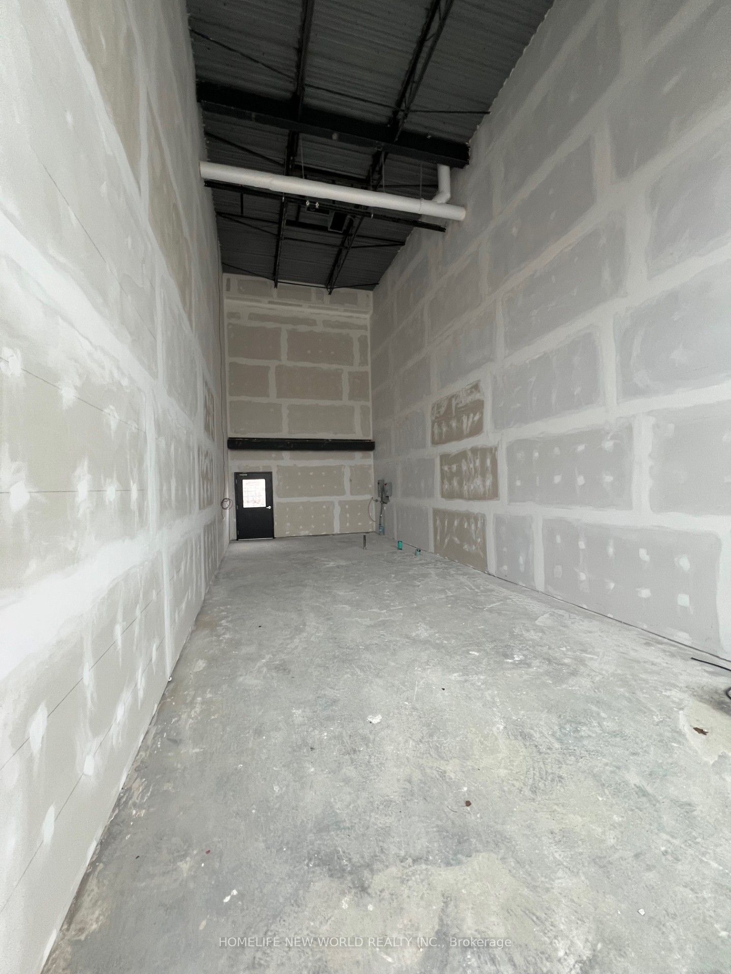 #a21 - 3101 Kennedy Road Property Photo 3