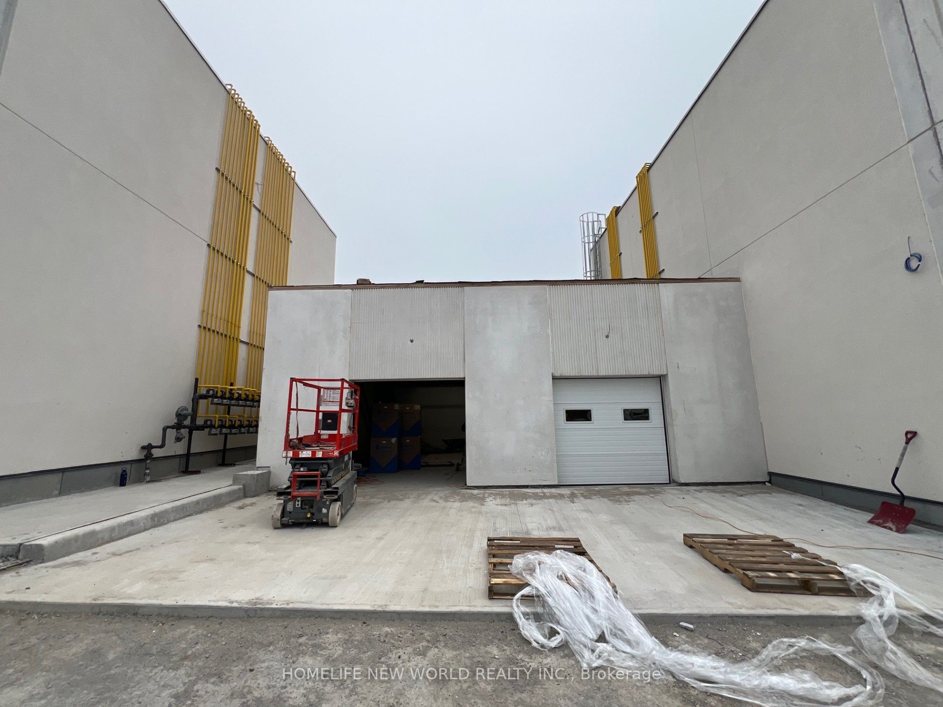 #a21 - 3101 Kennedy Road Property Photo 16