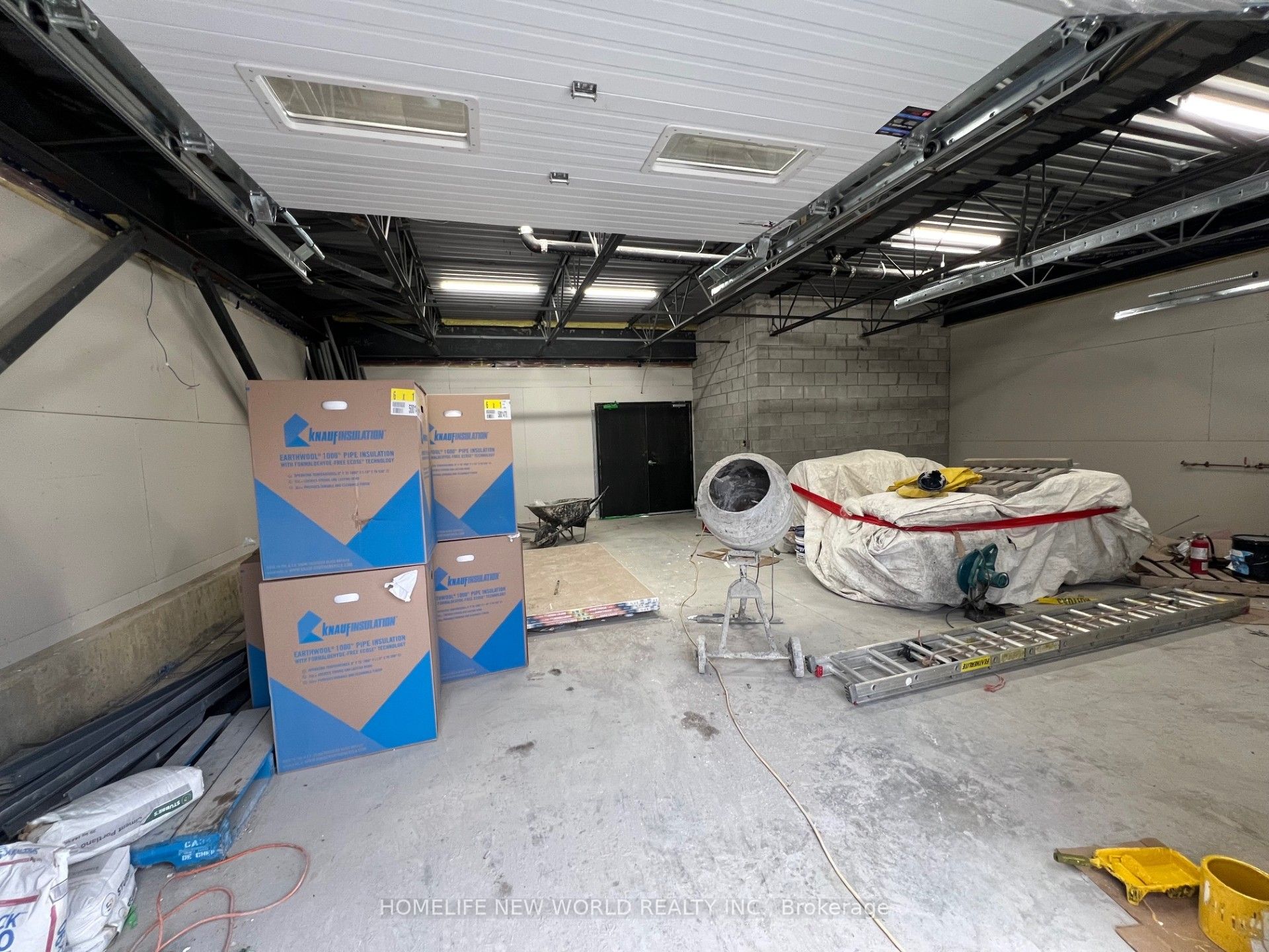 #a21 - 3101 Kennedy Road Property Photo 17