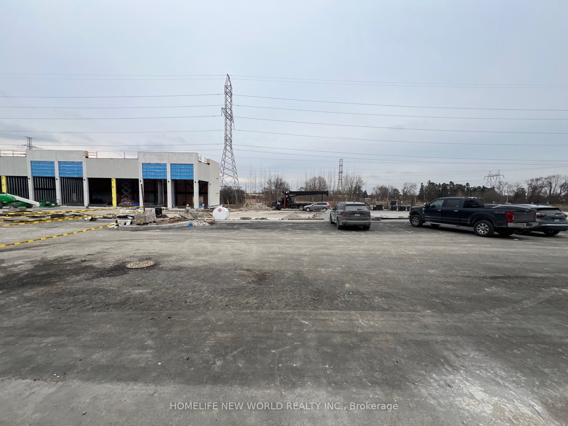 #a21 - 3101 Kennedy Road Property Photo 18