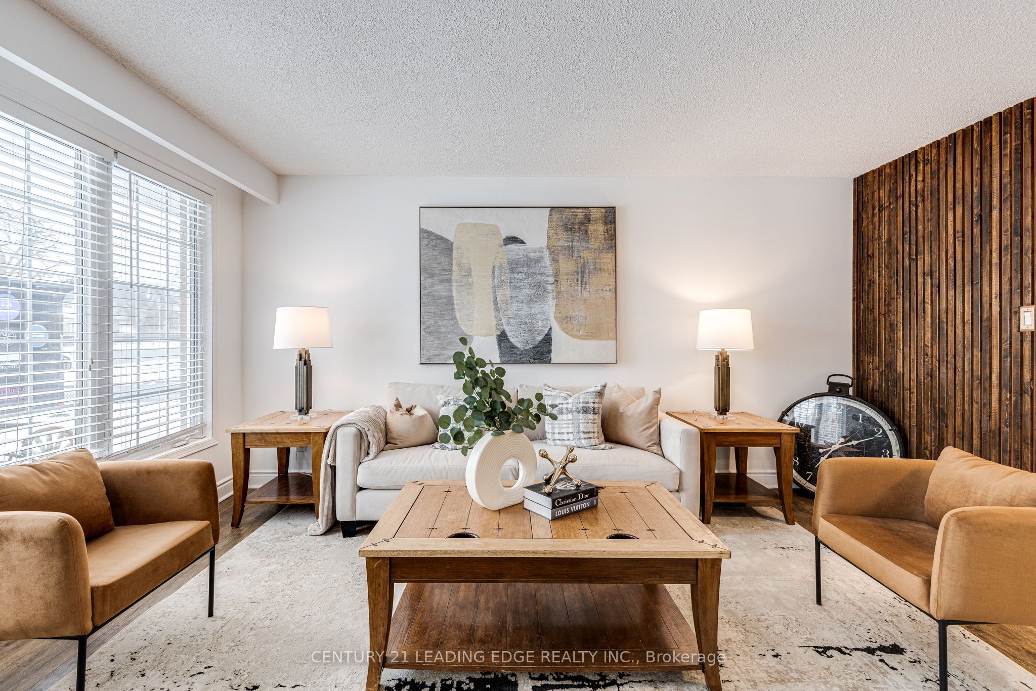 516 Scarborough Golfclub Road Property Photo 4