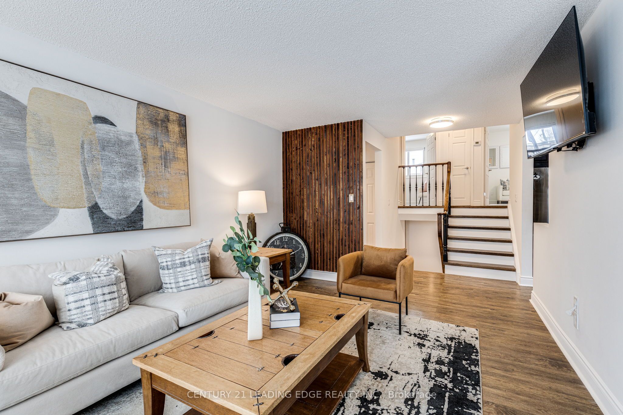 516 Scarborough Golfclub Road Property Photo 5