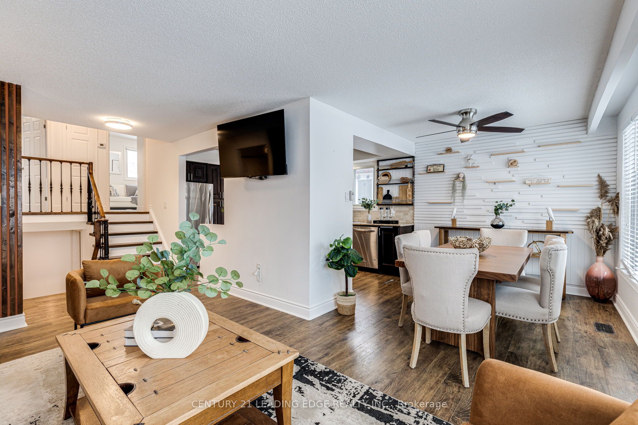 516 Scarborough Golfclub Road Property Photo 6