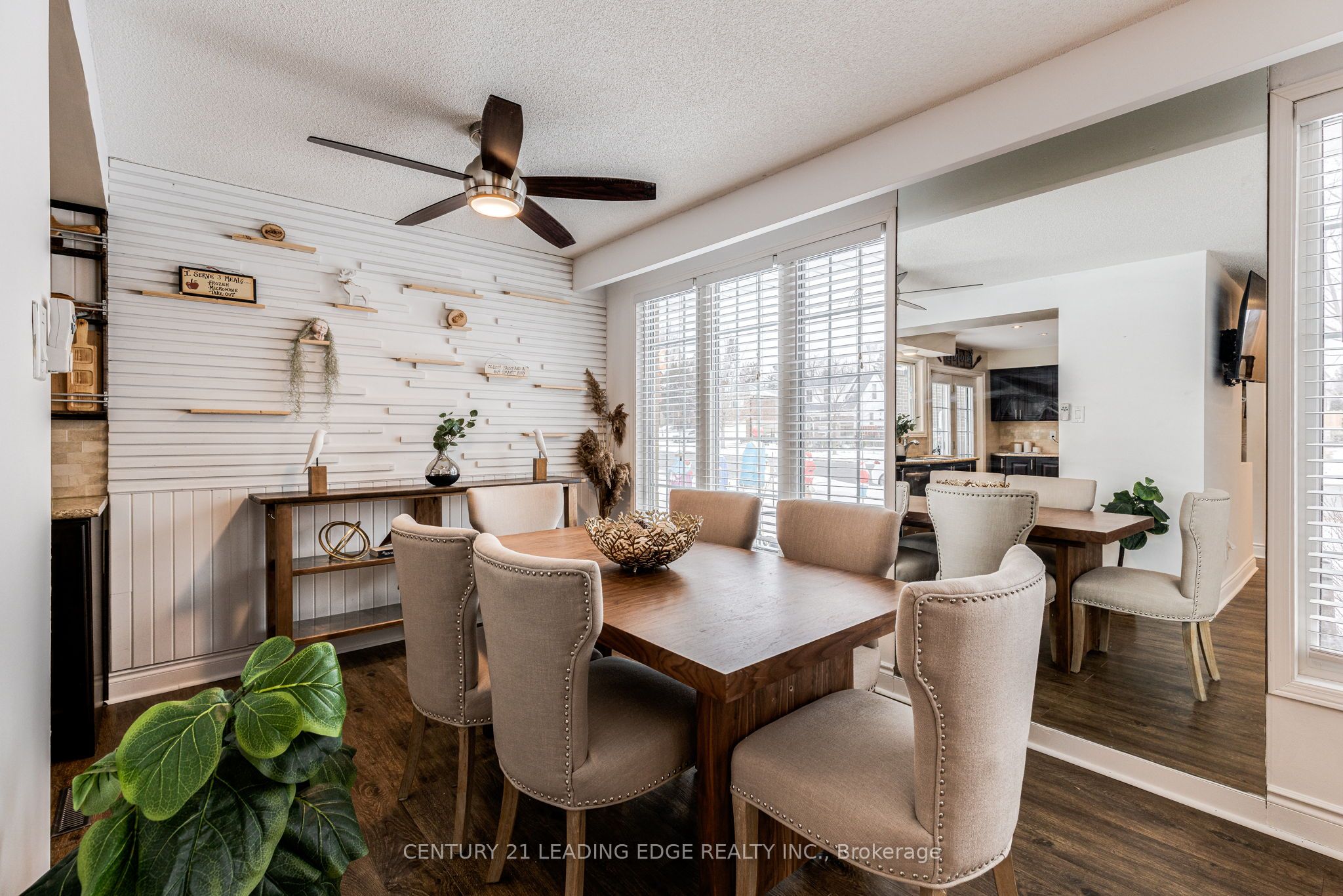 516 Scarborough Golfclub Road Property Photo 7