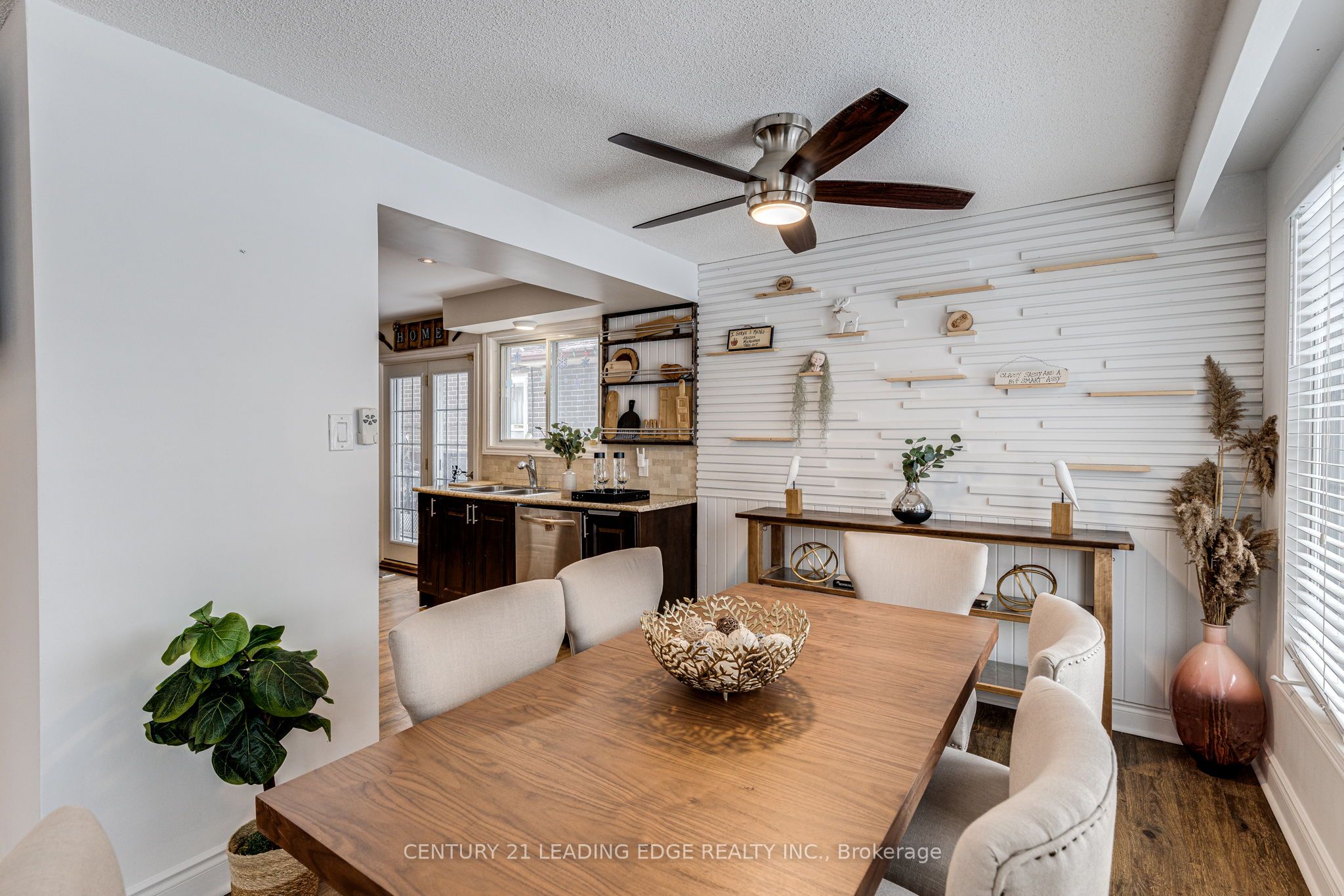 516 Scarborough Golfclub Road Property Photo 8