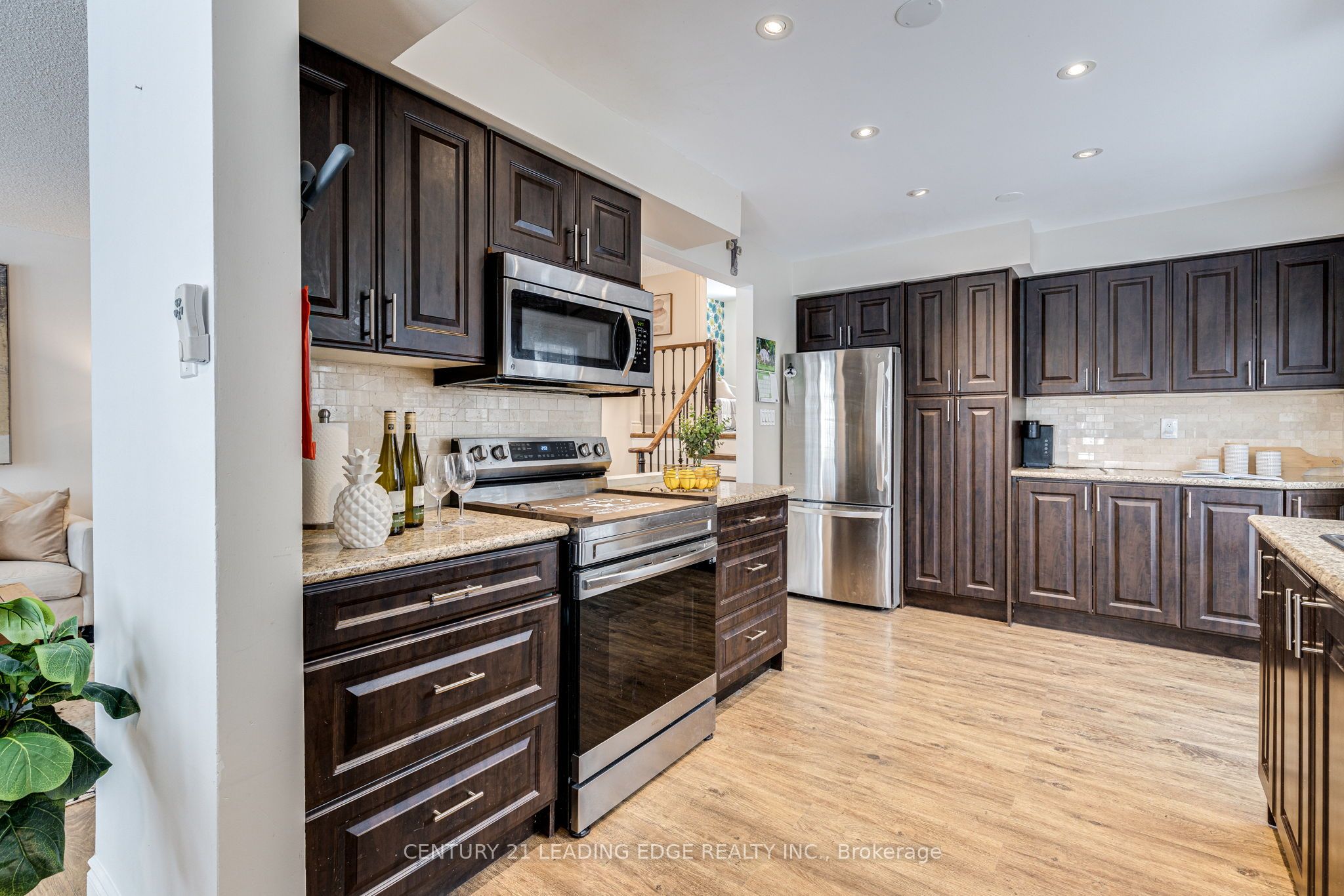 516 Scarborough Golfclub Road Property Photo 9