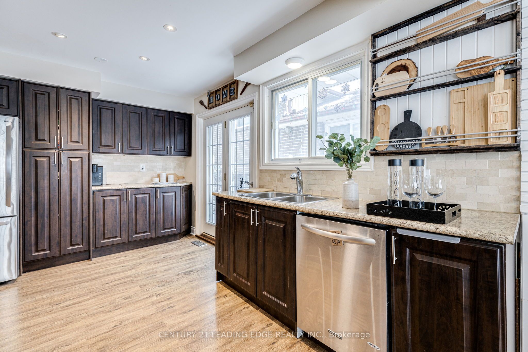 516 Scarborough Golfclub Road Property Photo 10