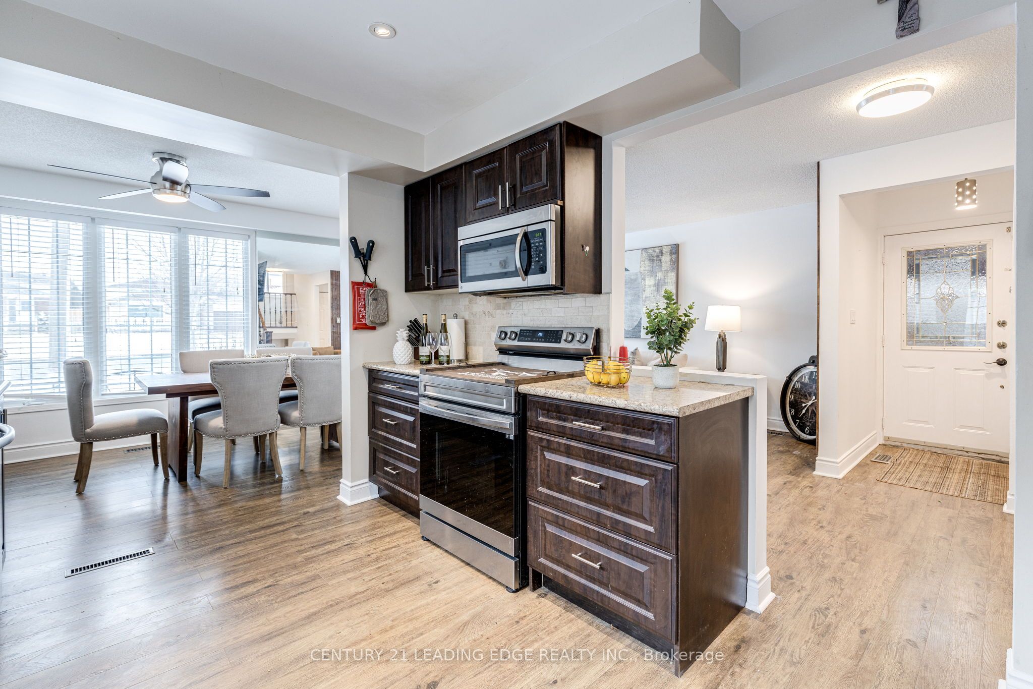 516 Scarborough Golfclub Road Property Photo 11