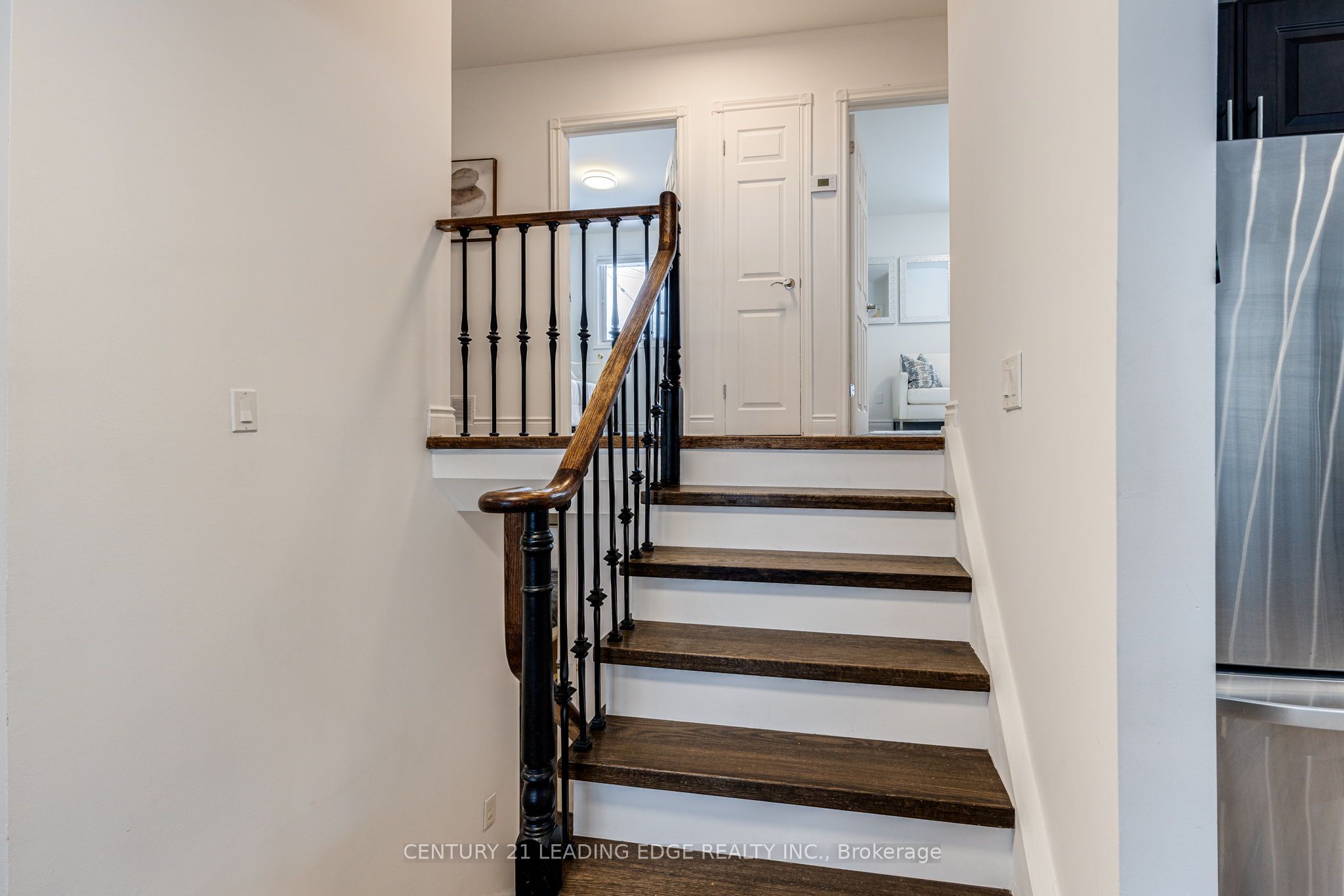 516 Scarborough Golfclub Road Property Photo 13