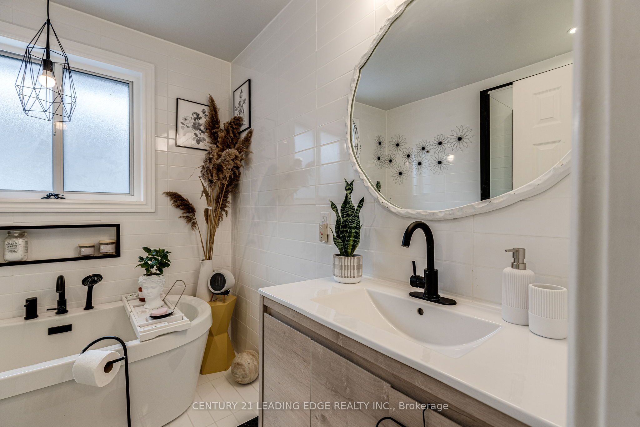 516 Scarborough Golfclub Road Property Photo 14