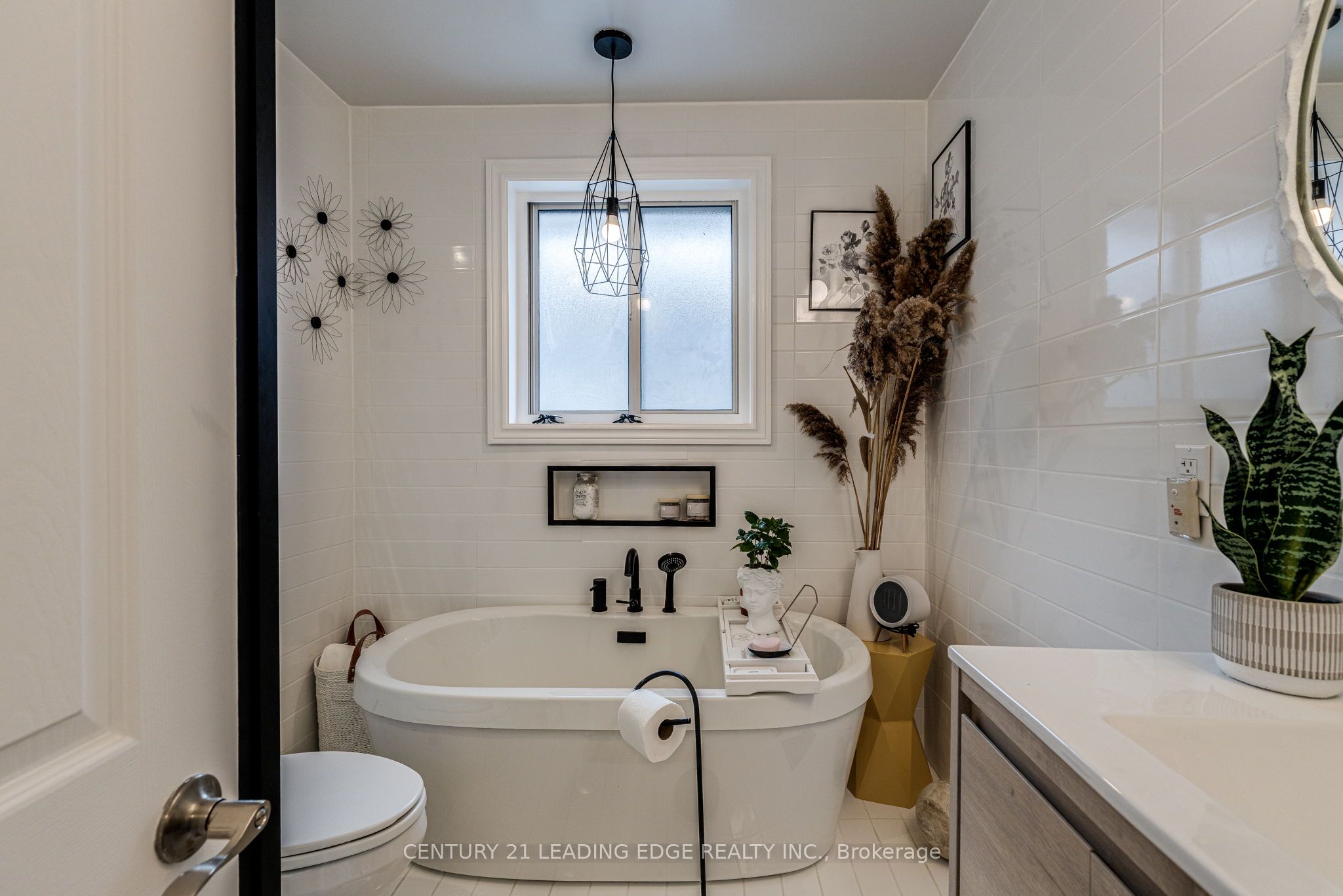 516 Scarborough Golfclub Road Property Photo 15