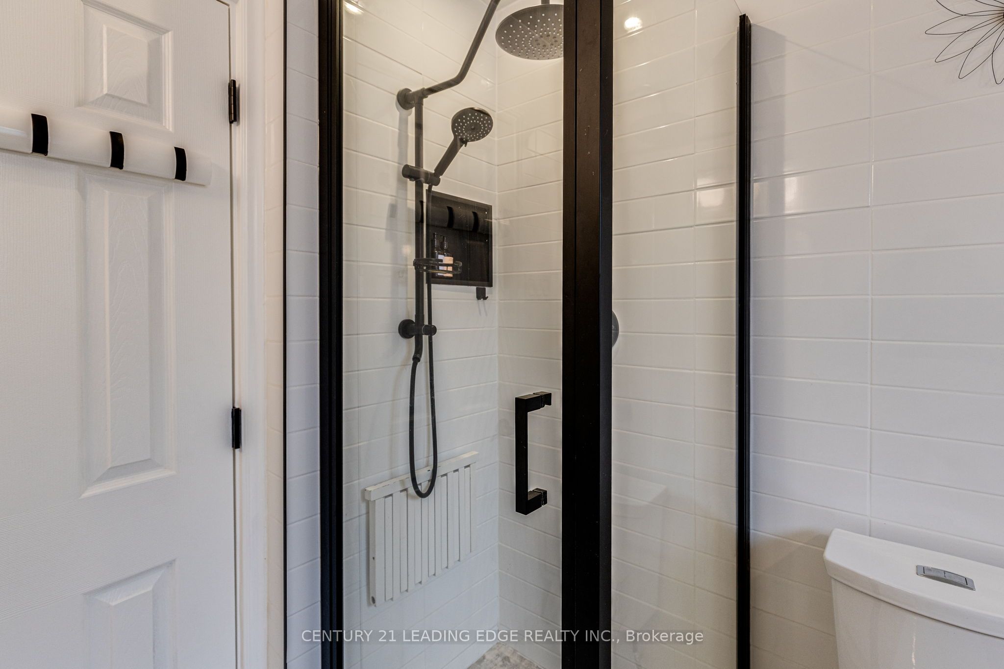 516 Scarborough Golfclub Road Property Photo 16