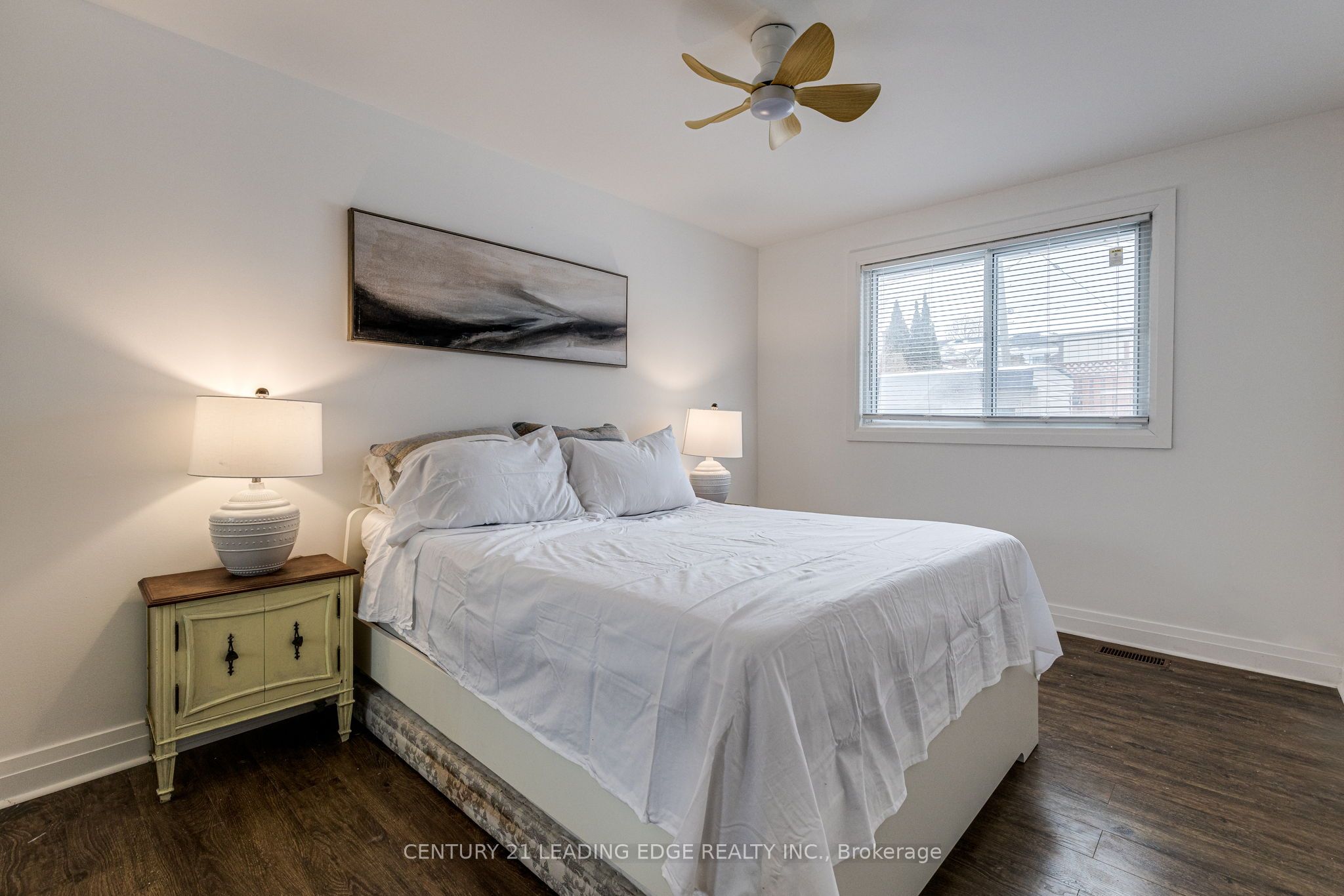 516 Scarborough Golfclub Road Property Photo 17