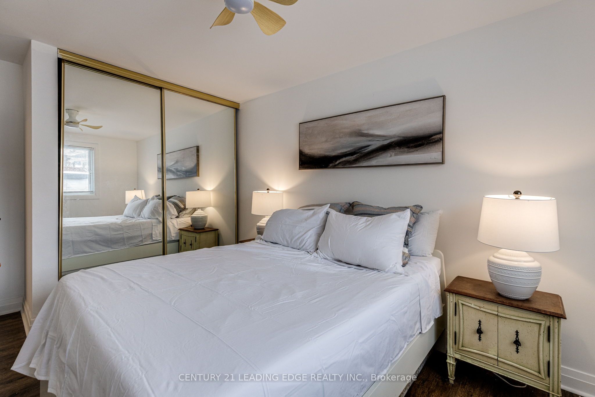 516 Scarborough Golfclub Road Property Photo 18