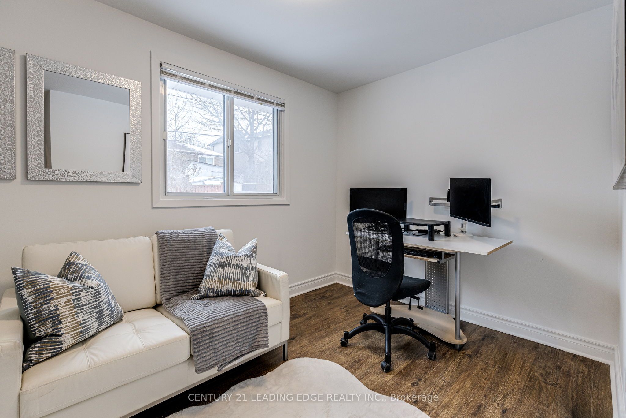 516 Scarborough Golfclub Road Property Photo 19