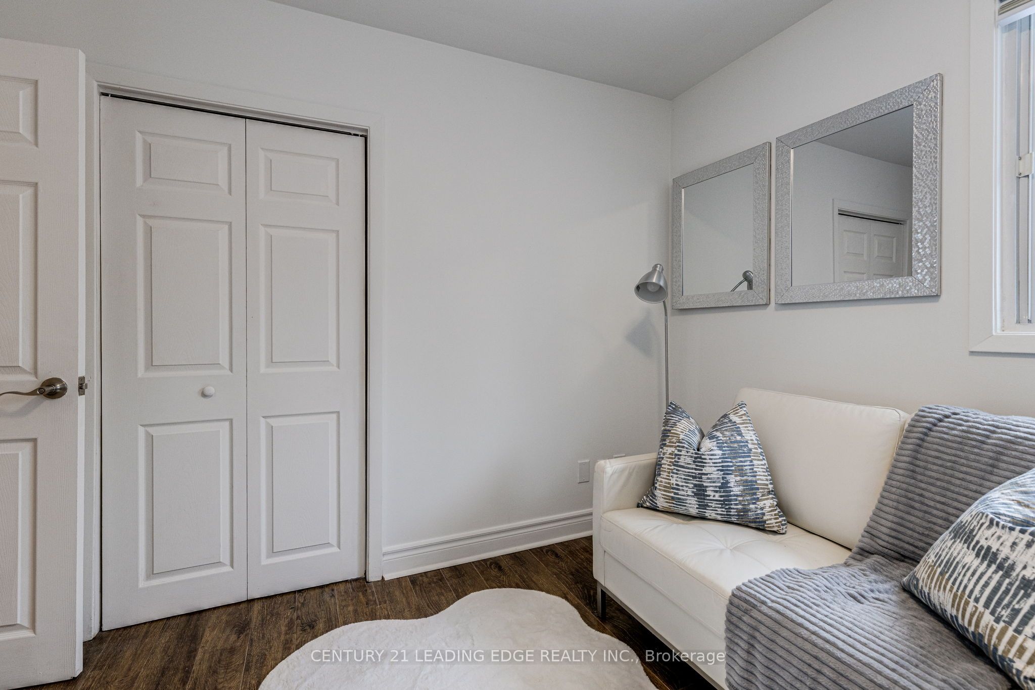 516 Scarborough Golfclub Road Property Photo 20