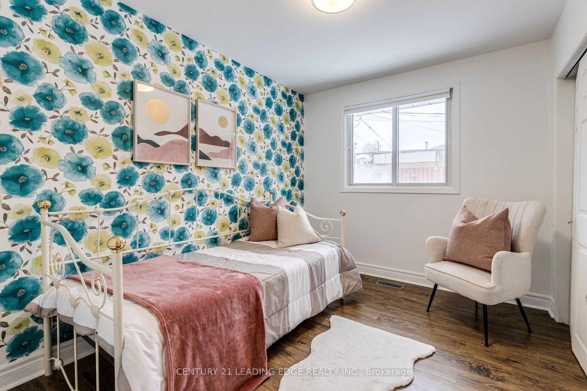 516 Scarborough Golfclub Road Property Photo 21