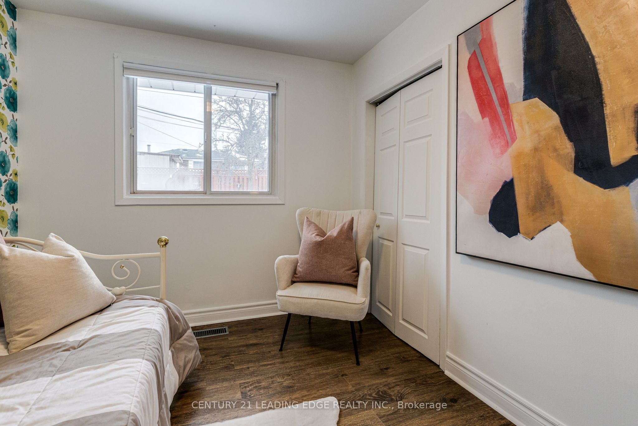 516 Scarborough Golfclub Road Property Photo 22