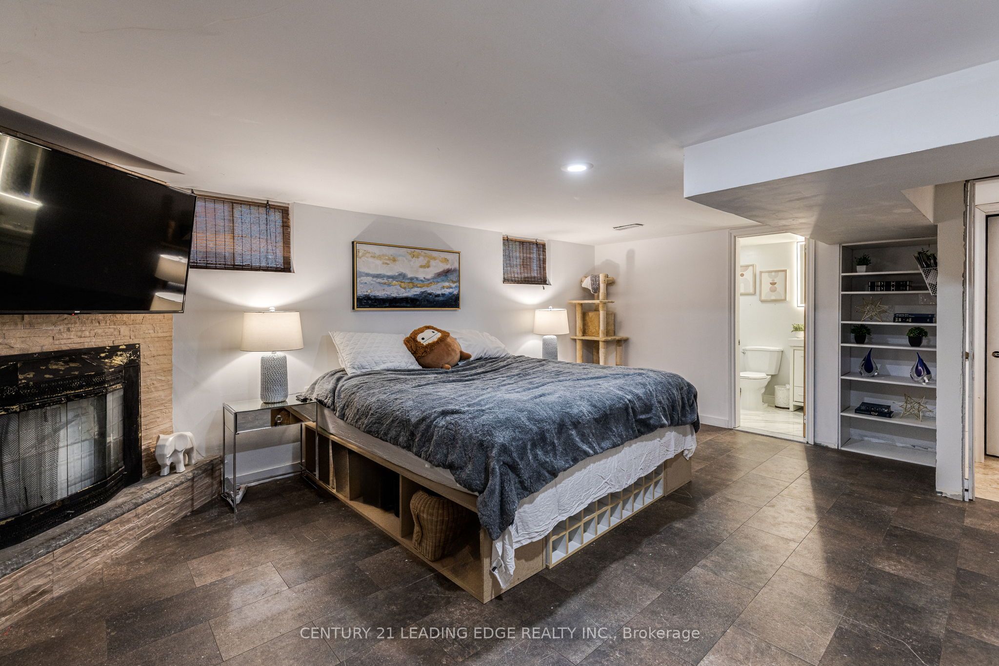 516 Scarborough Golfclub Road Property Photo 23