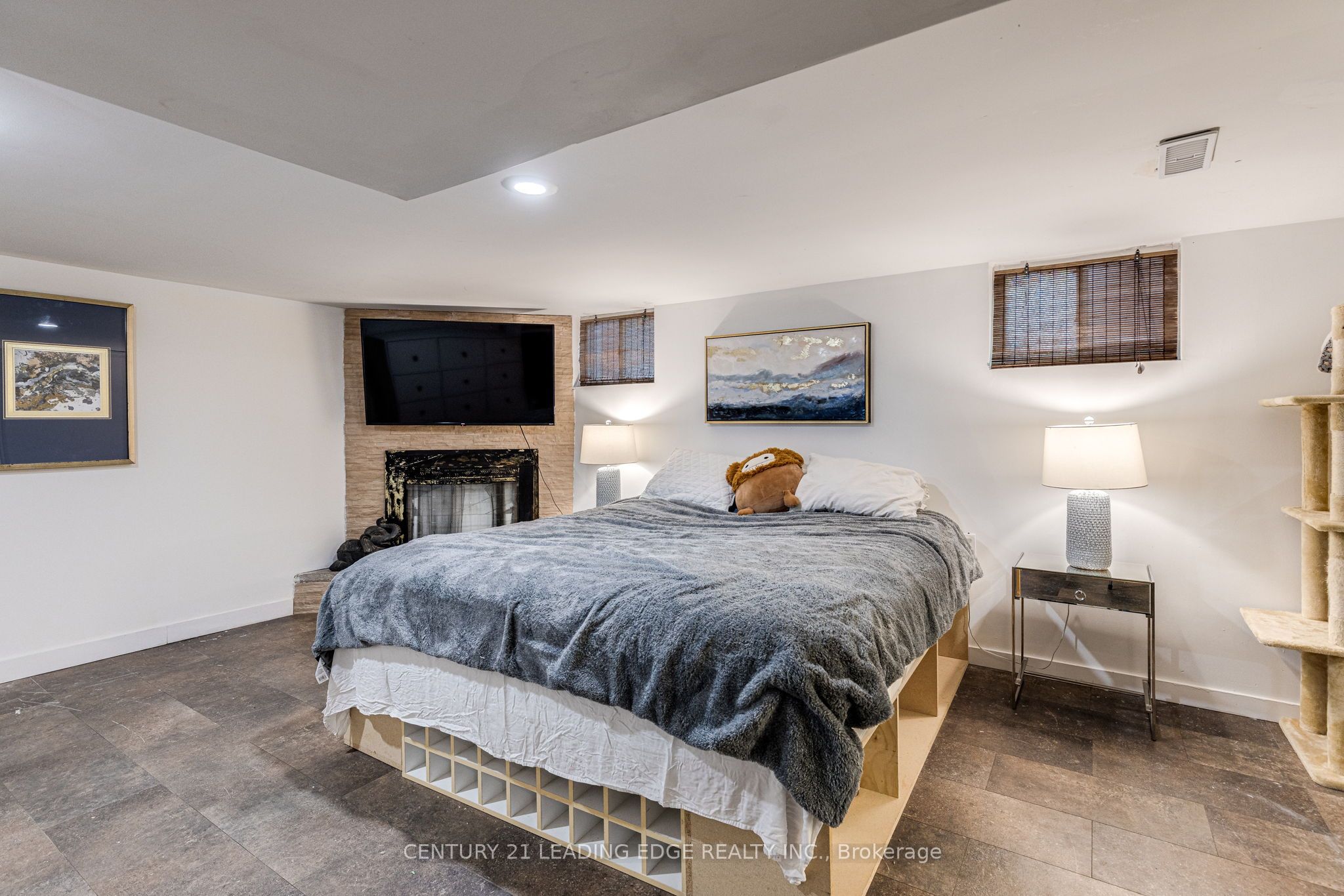 516 Scarborough Golfclub Road Property Photo 24