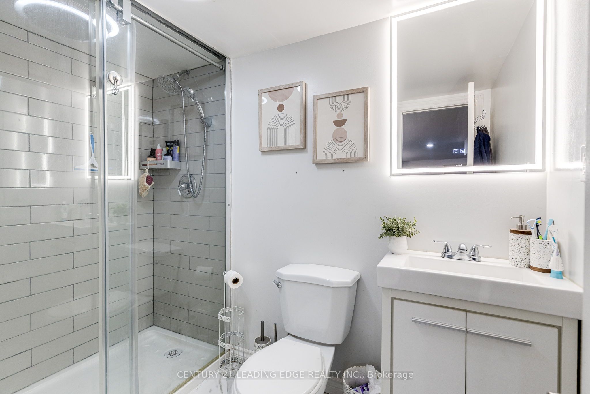 516 Scarborough Golfclub Road Property Photo 25