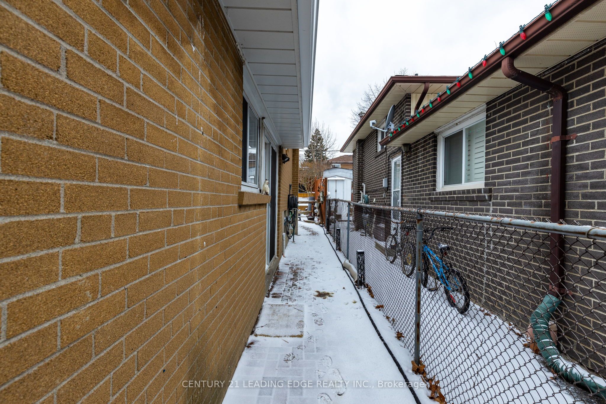 516 Scarborough Golfclub Road Property Photo 26