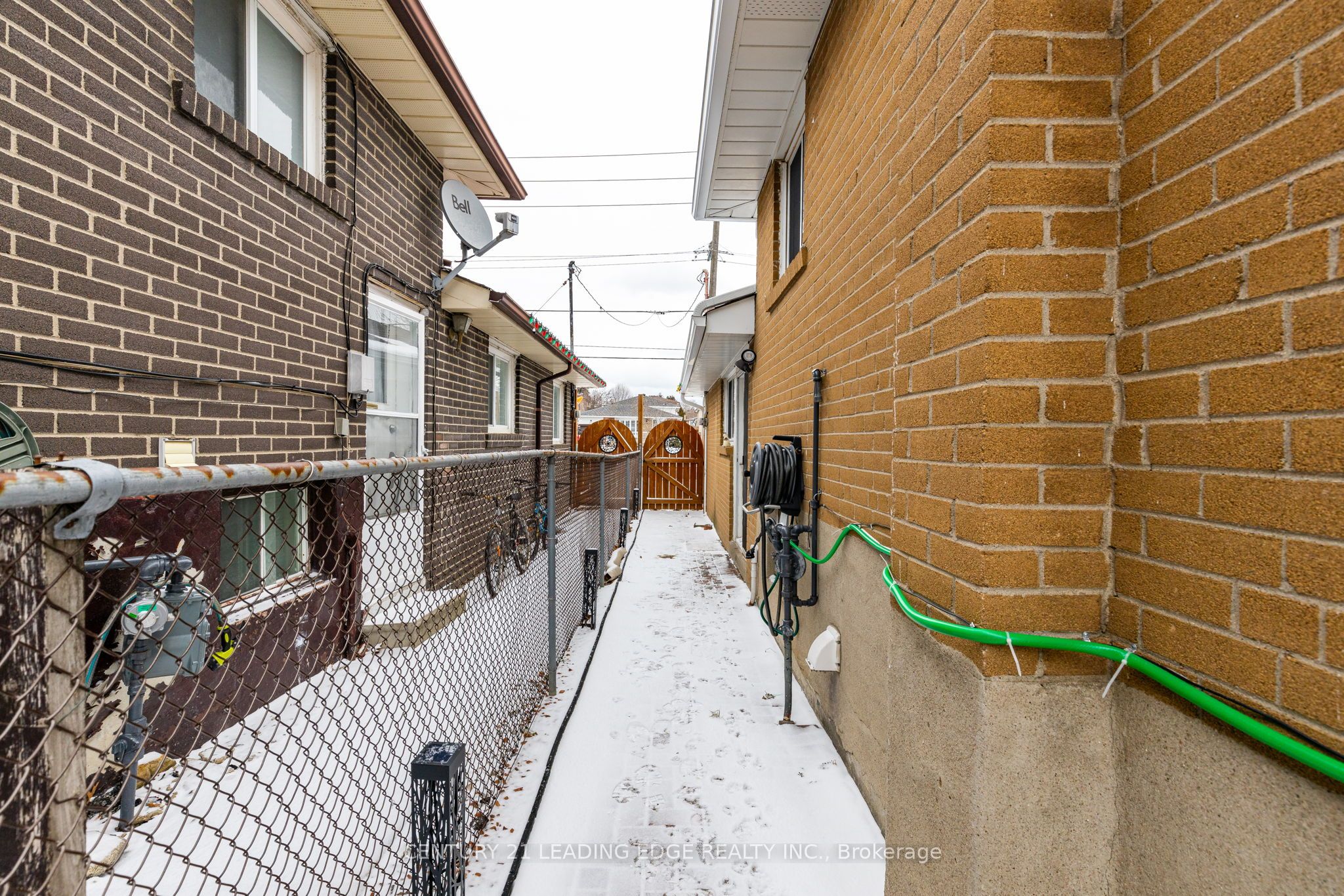 516 Scarborough Golfclub Road Property Photo 27