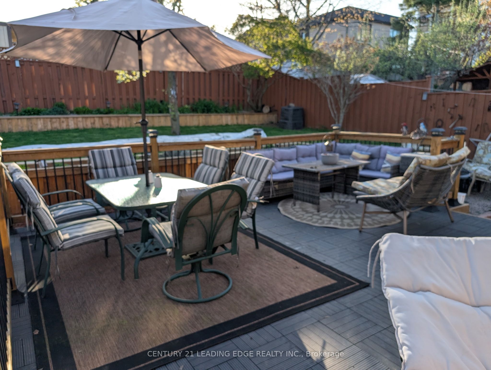 516 Scarborough Golfclub Road Property Photo 30