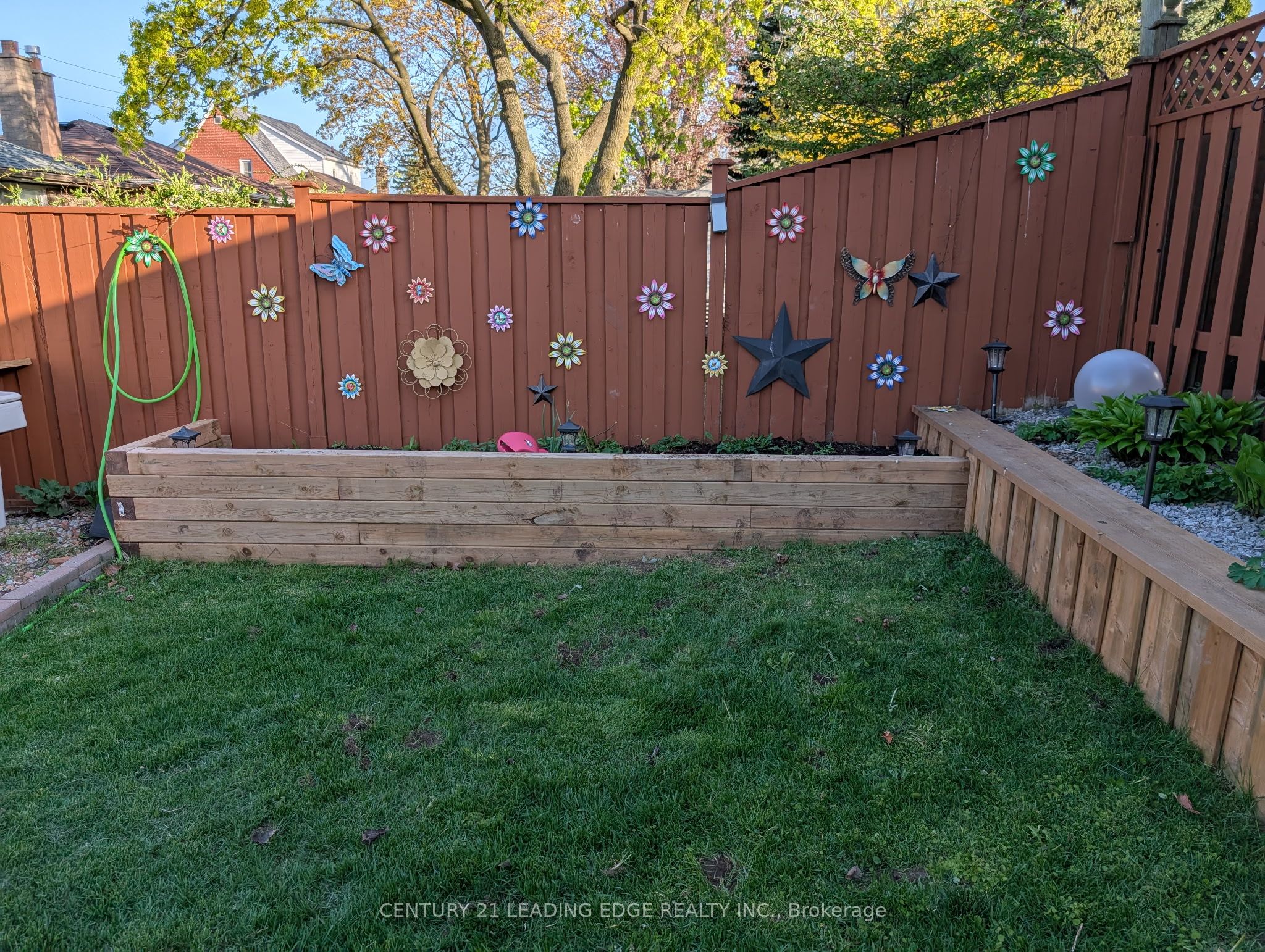 516 Scarborough Golfclub Road Property Photo 31