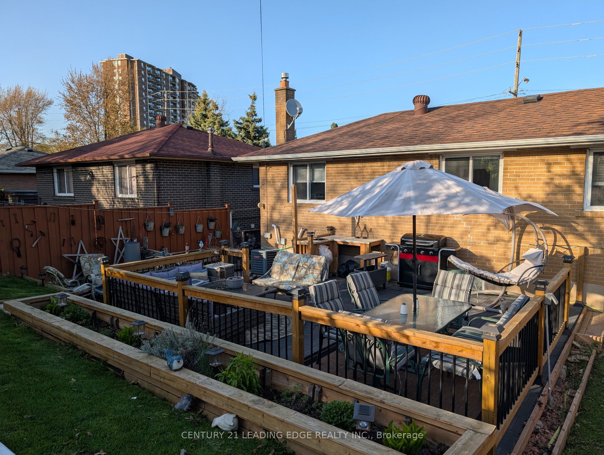 516 Scarborough Golfclub Road Property Photo 33