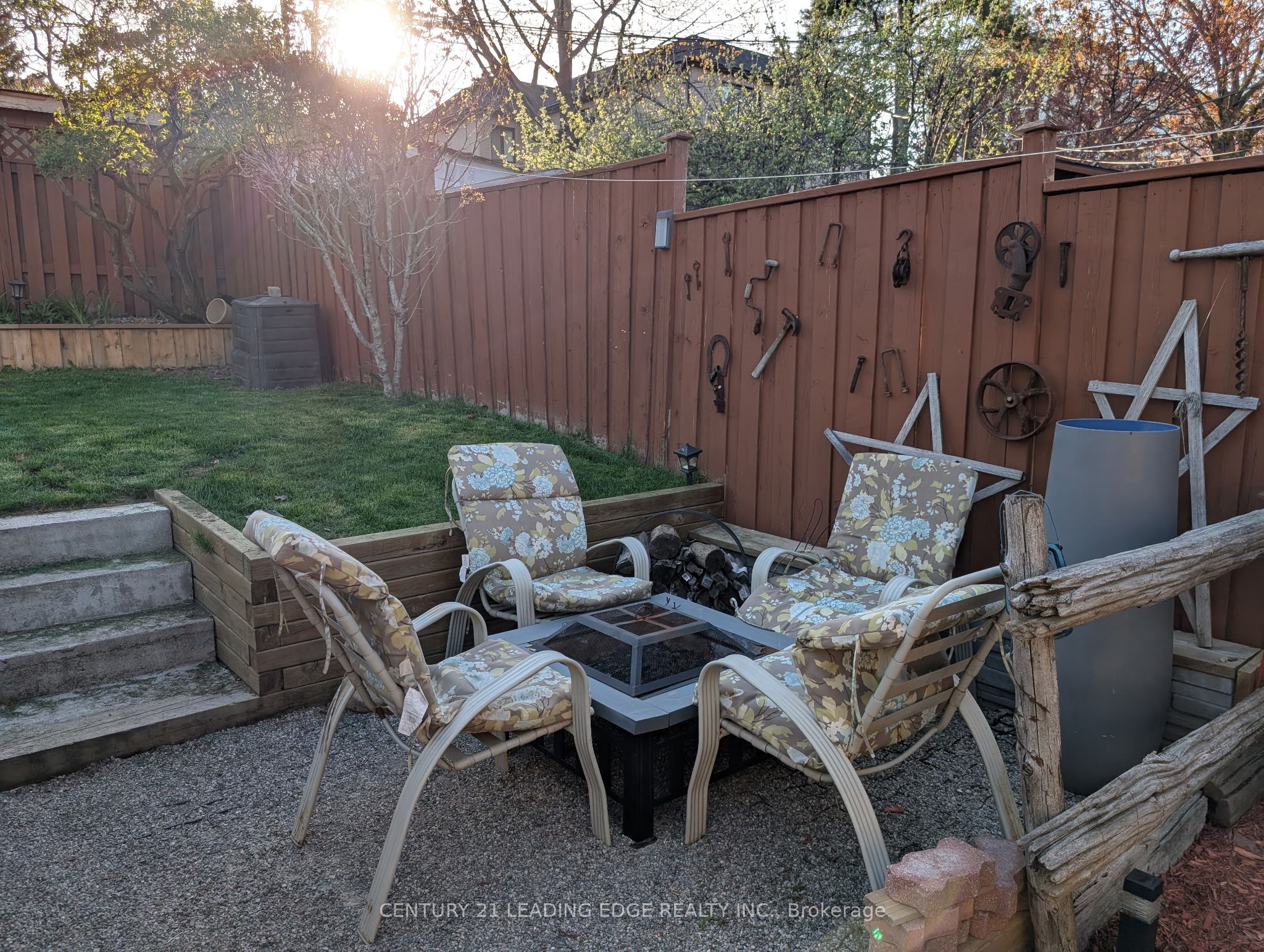 516 Scarborough Golfclub Road Property Photo 37