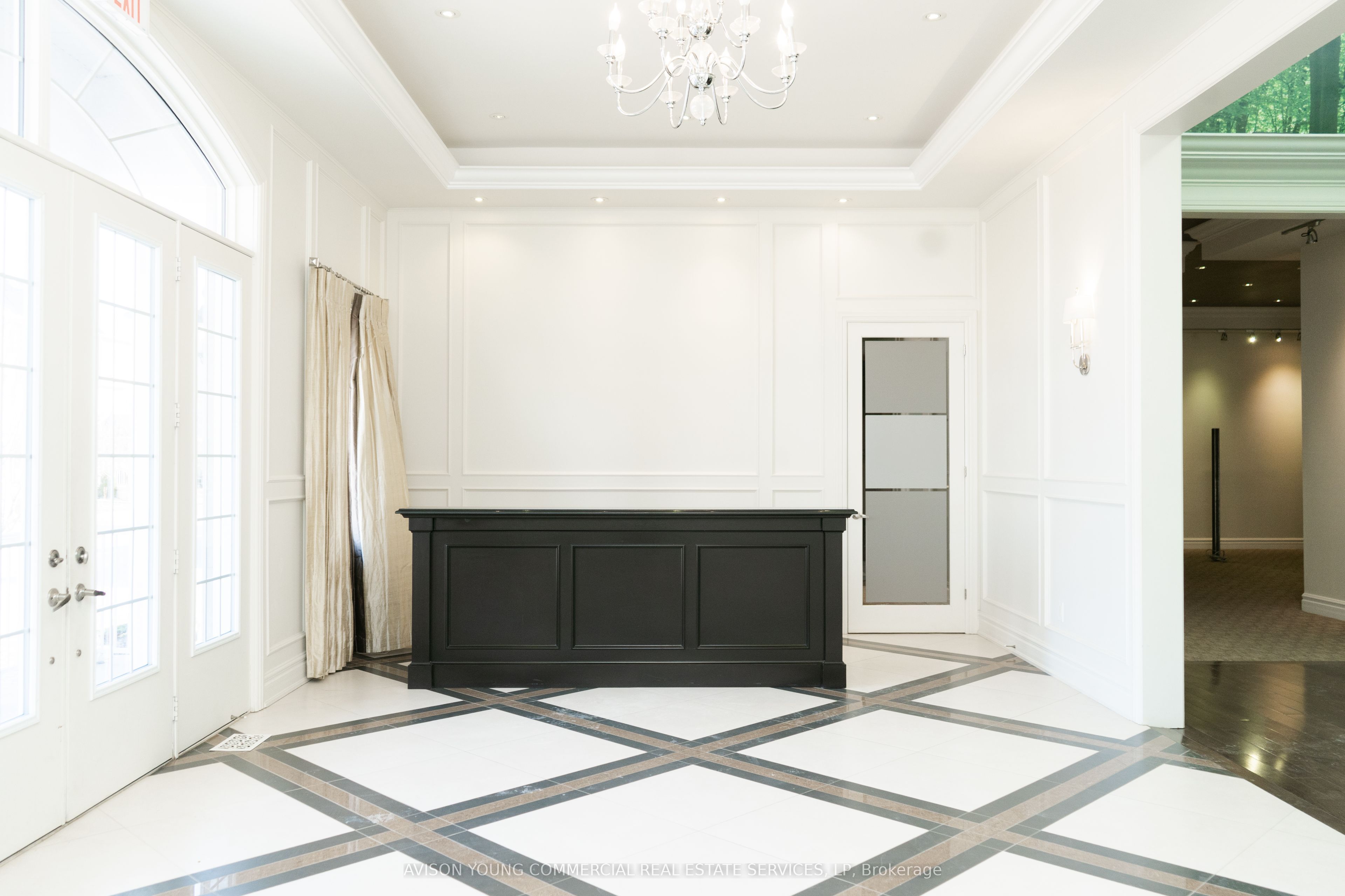 99 Barnham Street Property Photo 3