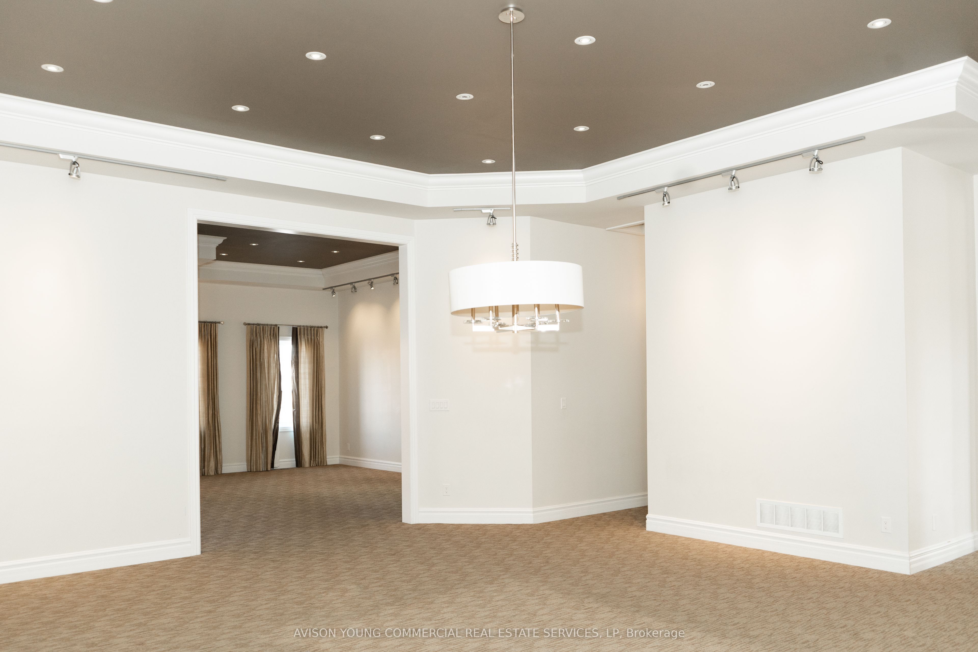 99 Barnham Street Property Photo 8