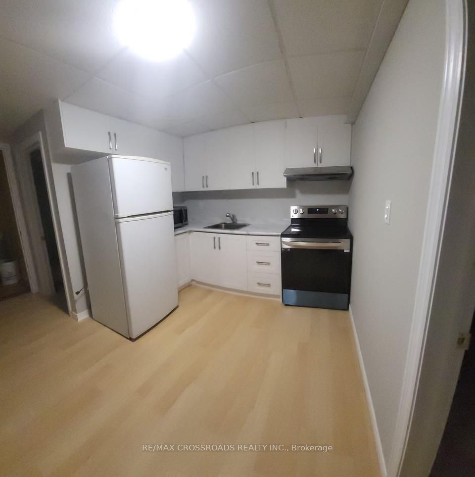 22 Goya Crescent Property Photo 3