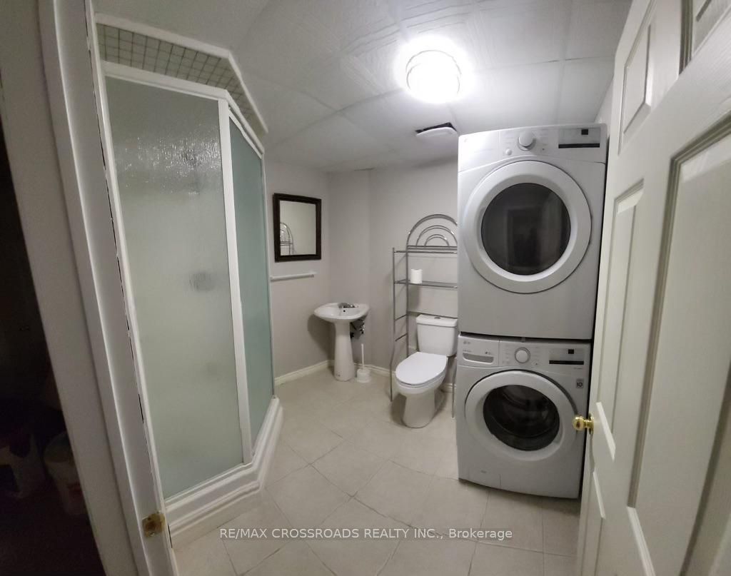 22 Goya Crescent Property Photo 4