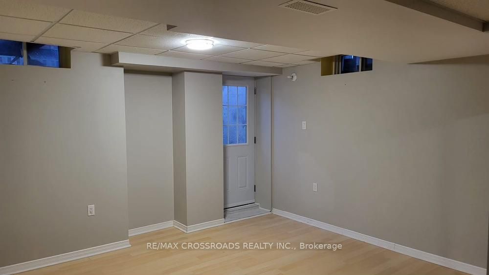 22 Goya Crescent Property Photo 6