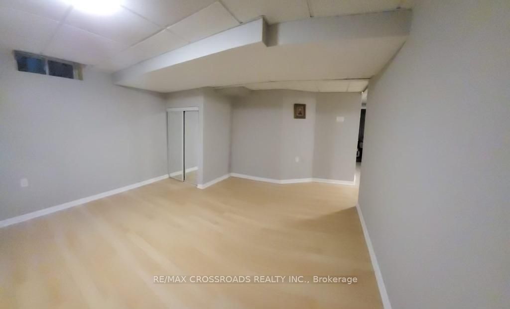 22 Goya Crescent Property Photo 7