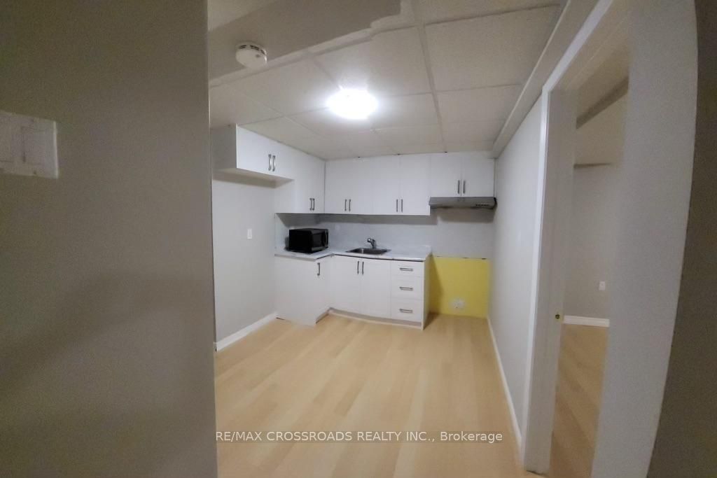 22 Goya Crescent Property Photo 8