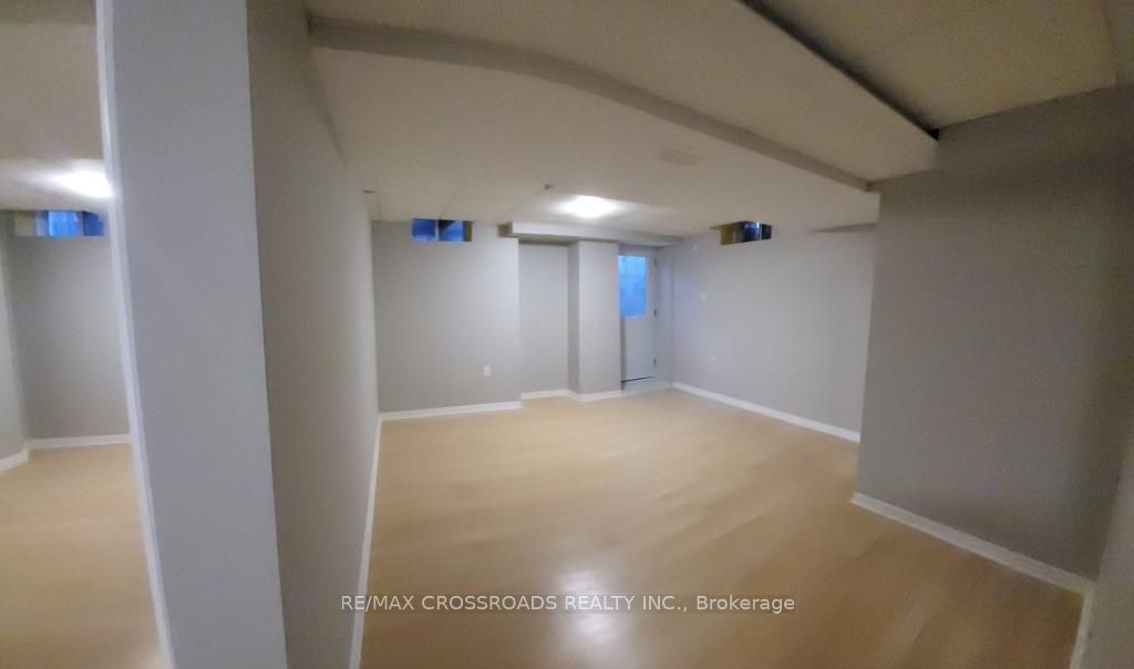 22 Goya Crescent Property Photo 9