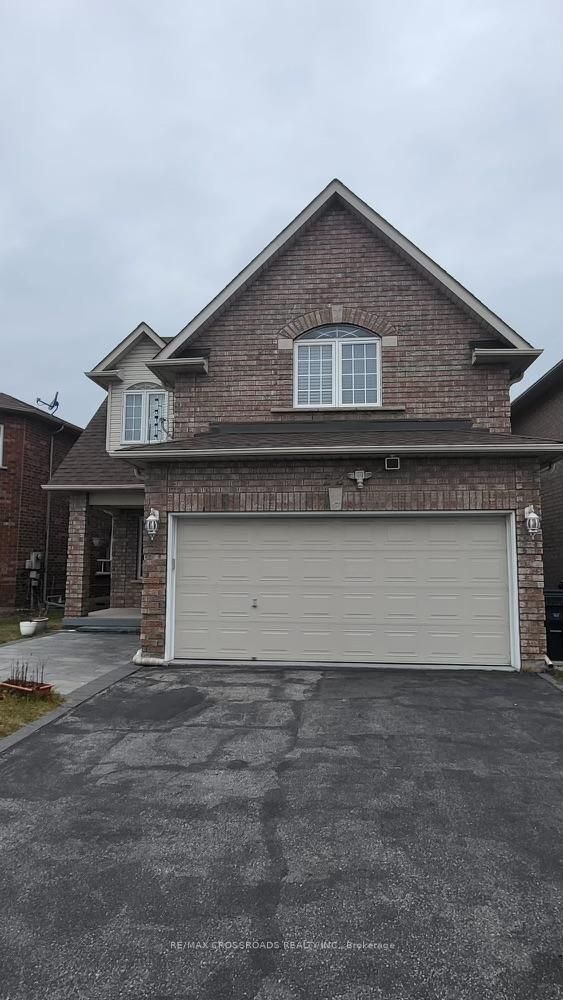 22 Goya Crescent Property Photo 12