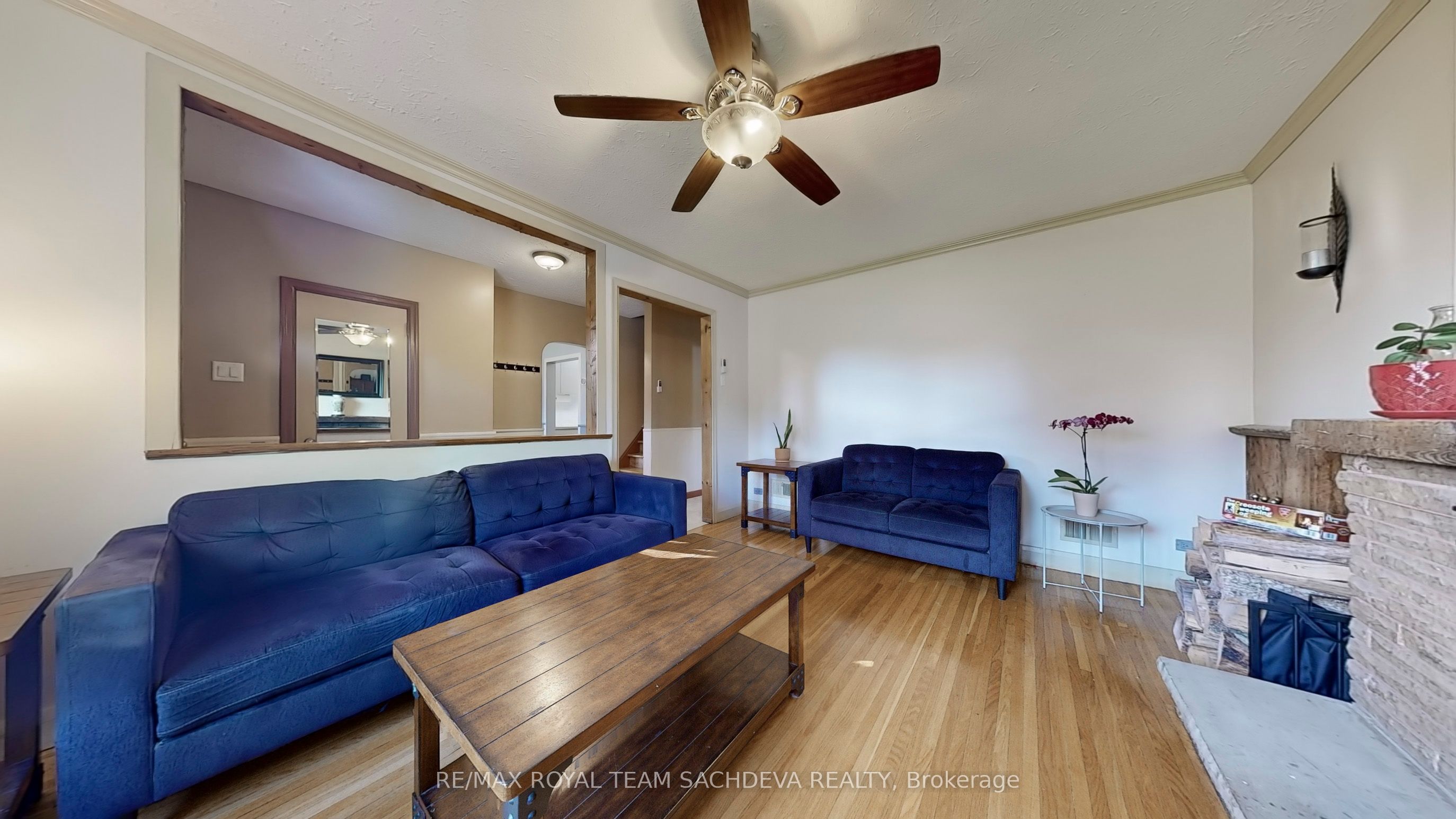 4 Adams Drive Property Photo 3