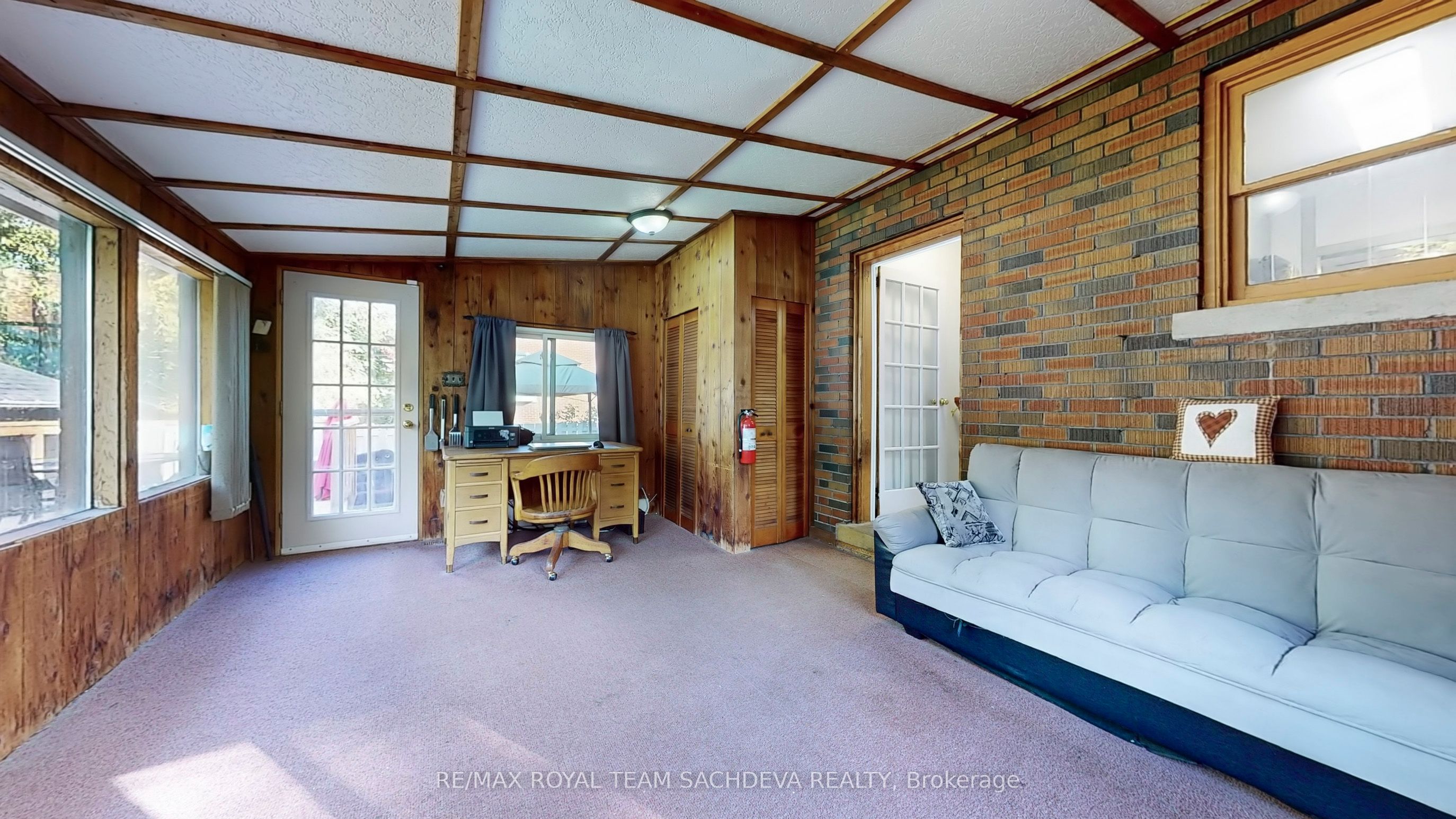 4 Adams Drive Property Photo 11