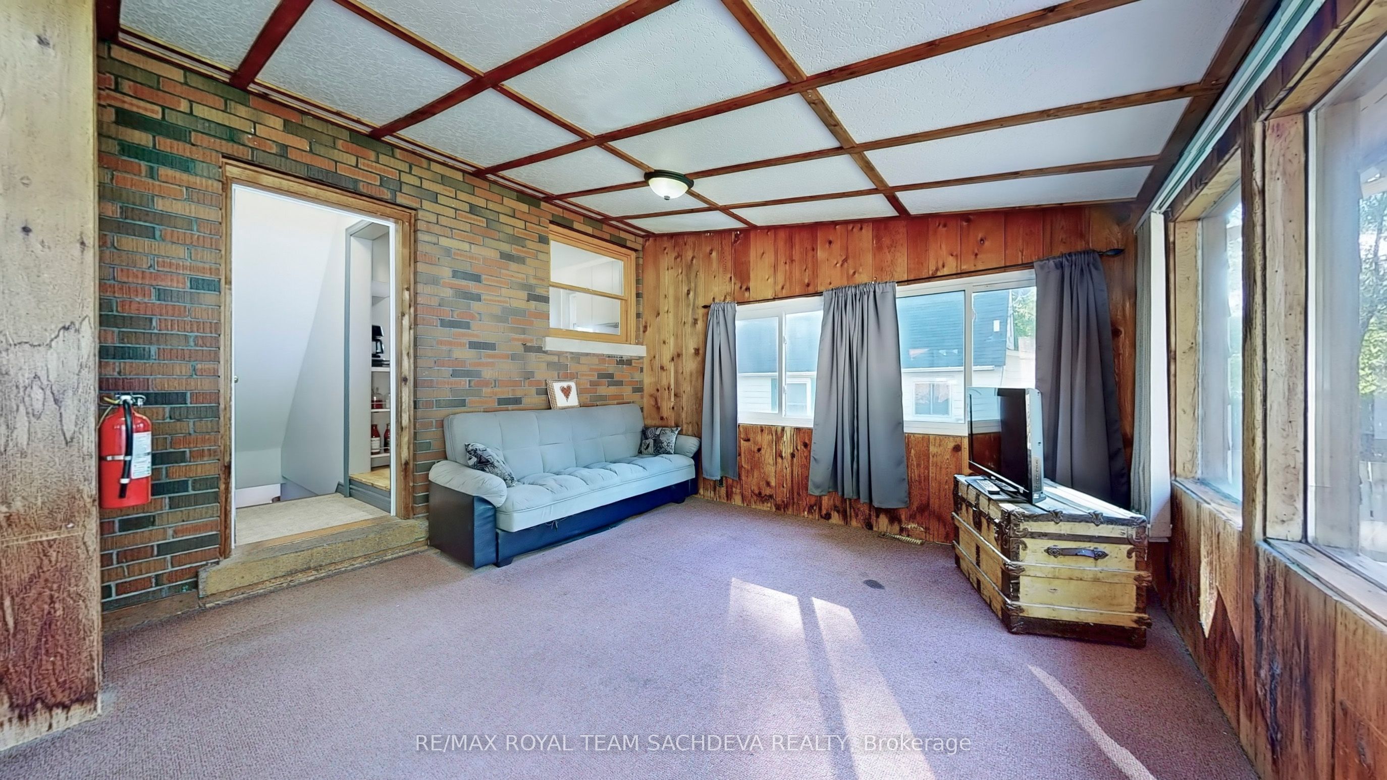 4 Adams Drive Property Photo 12