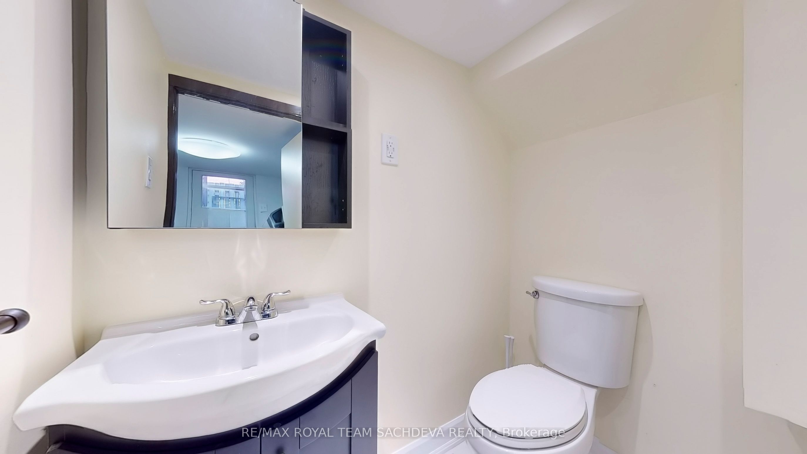 4 Adams Drive Property Photo 38